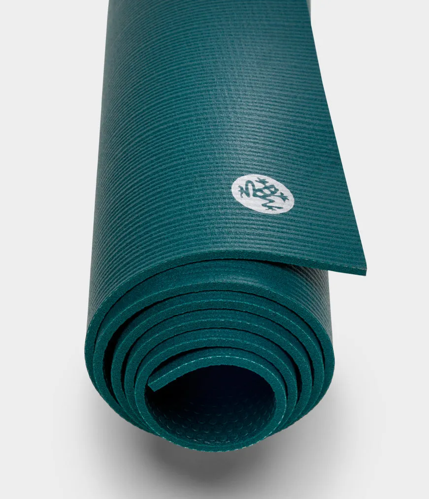 Almost Perfect PRO™ Yoga Mat - 6mm