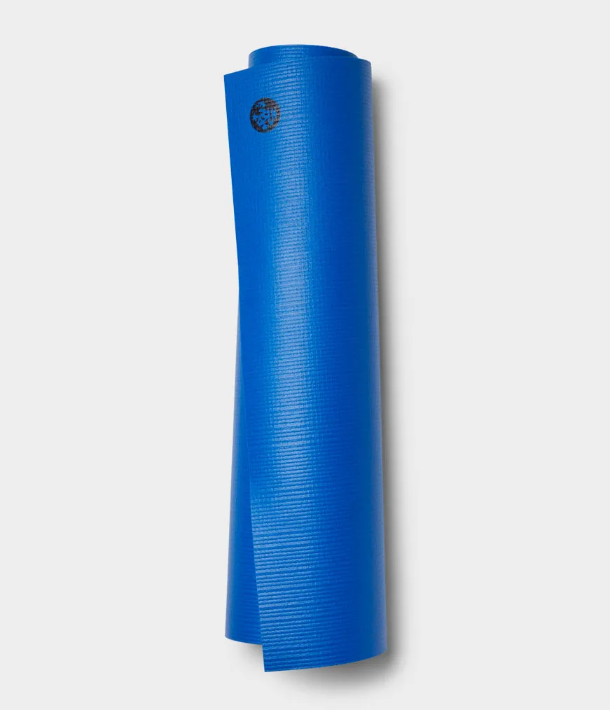 Almost Perfect PRO™ Yoga Mat - 6mm