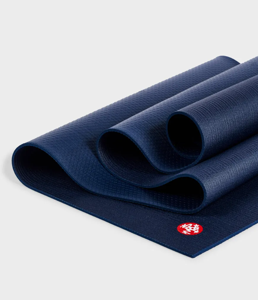 Almost Perfect PRO™ Yoga Mat - 6mm