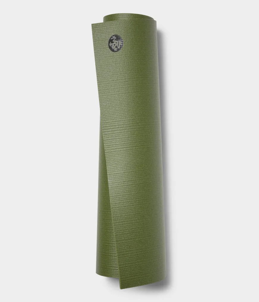 Almost Perfect PRO™ Yoga Mat - 6mm