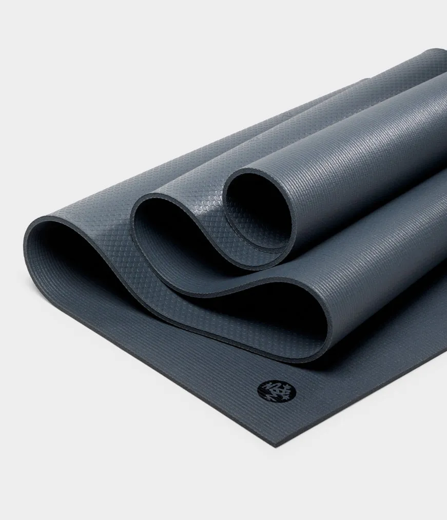 Almost Perfect PRO™ Yoga Mat - 6mm