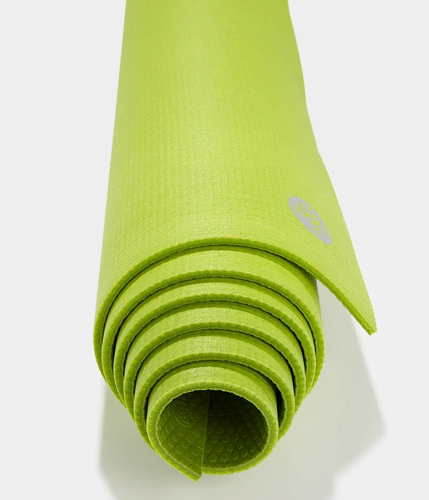 Almost Perfect PRO™ Yoga Mat - 6mm