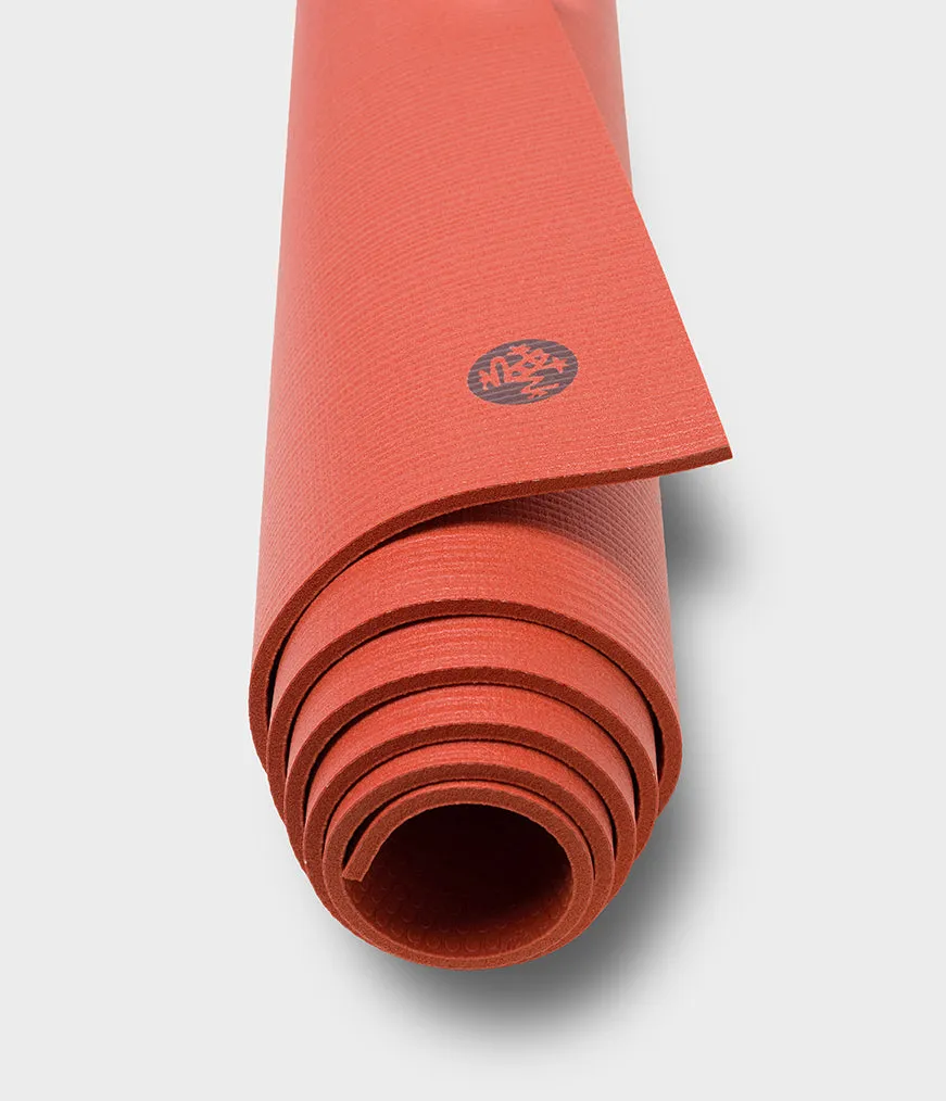 Almost Perfect PRO™ Yoga Mat - 6mm