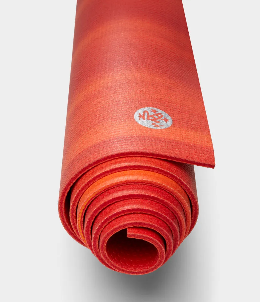 Almost Perfect PRO™ Yoga Mat - 6mm