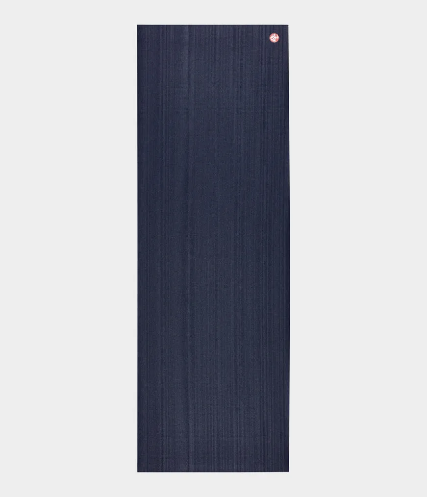 Almost Perfect PRO™ Yoga Mat - 6mm