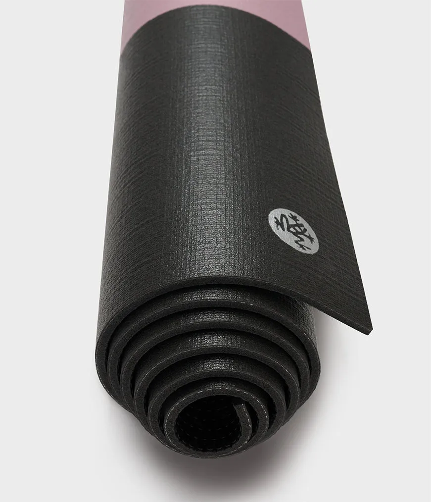 Almost Perfect PRO™ Yoga Mat - 6mm