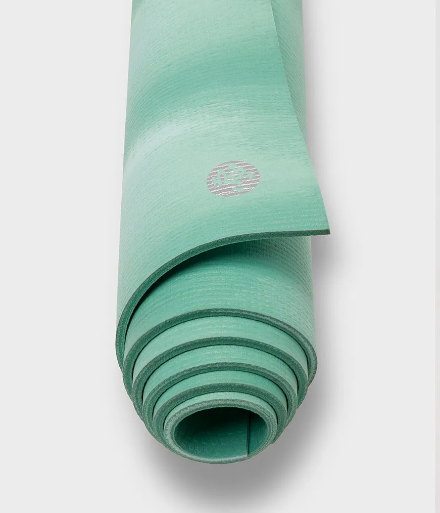 Almost Perfect PRO™ Yoga Mat - 6mm