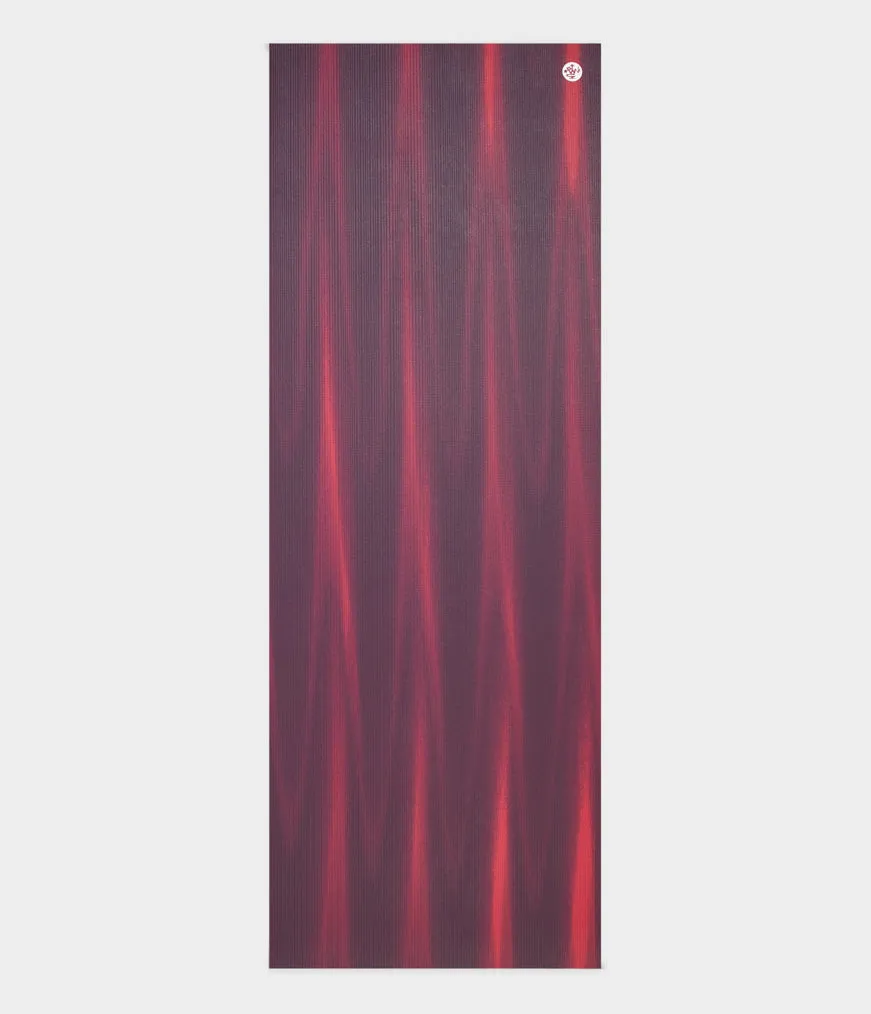 Almost Perfect PRO™ Yoga Mat - 6mm