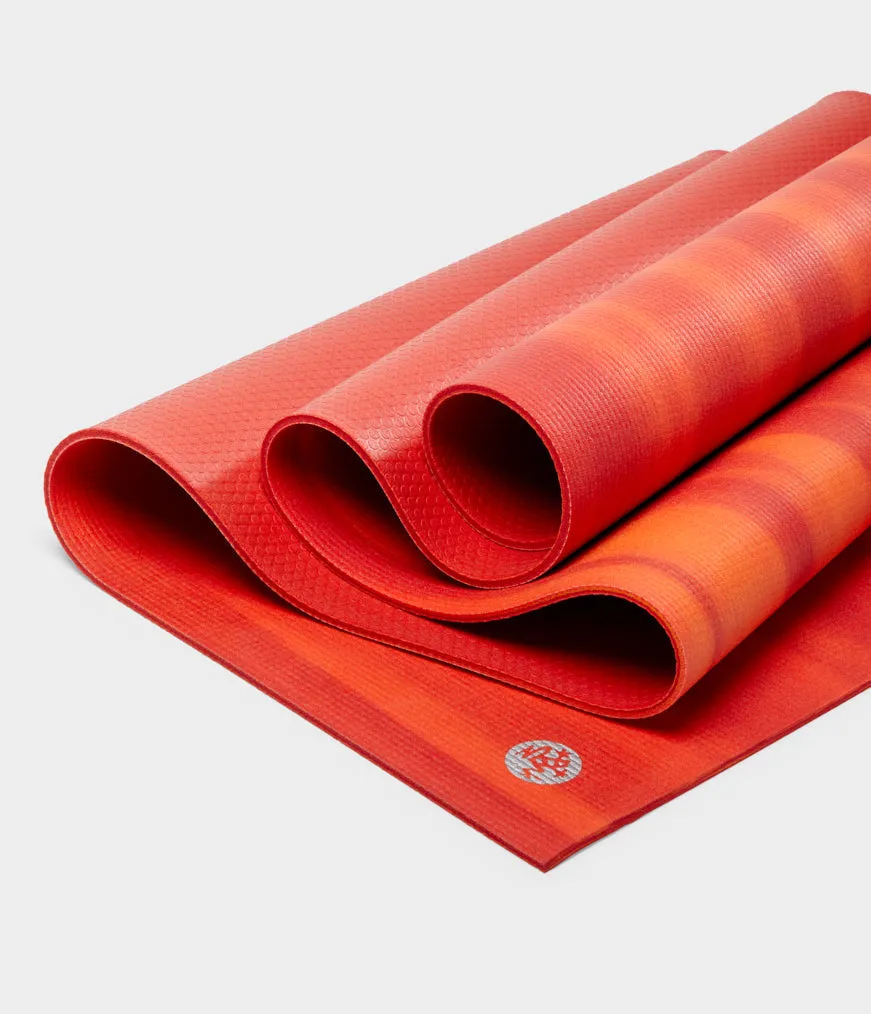 Almost Perfect PRO™ Yoga Mat - 6mm