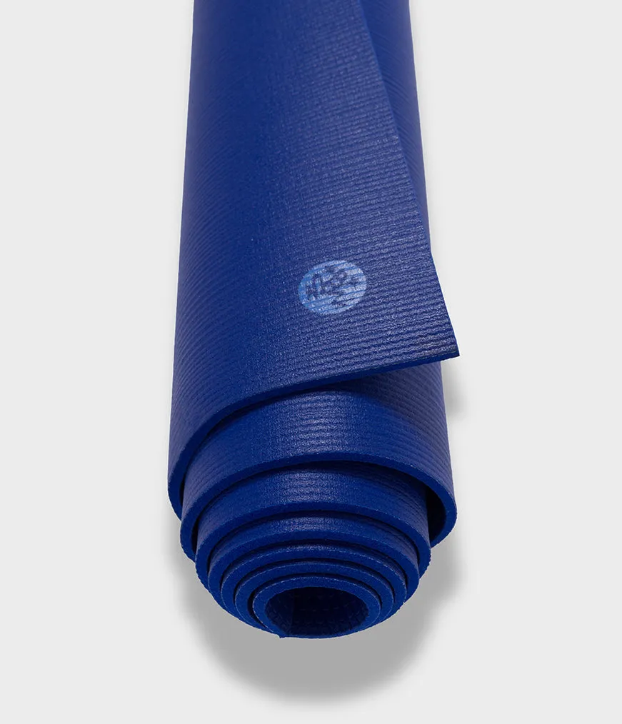 Almost Perfect PRO™ Yoga Mat - 6mm