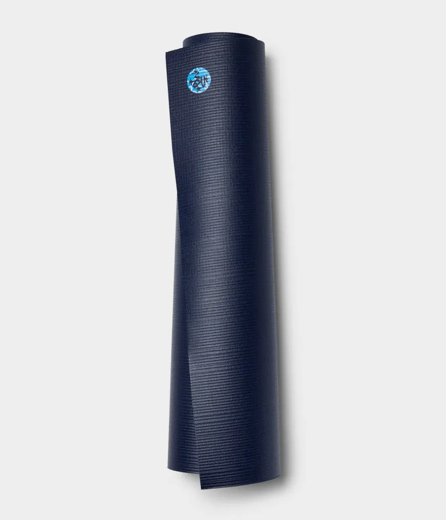 Almost Perfect PRO™ Yoga Mat - 6mm