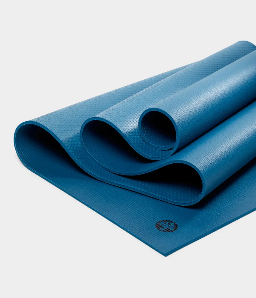 Almost Perfect PRO™ Yoga Mat - 6mm