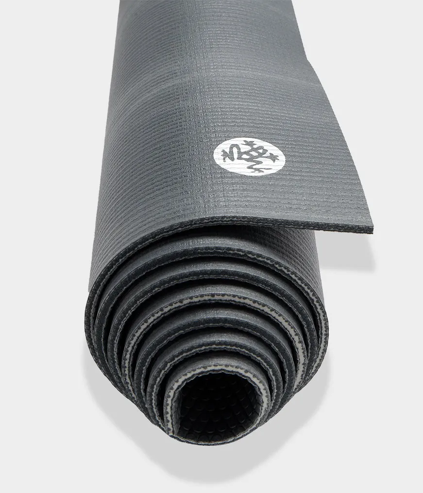 Almost Perfect PRO™ Yoga Mat - 6mm