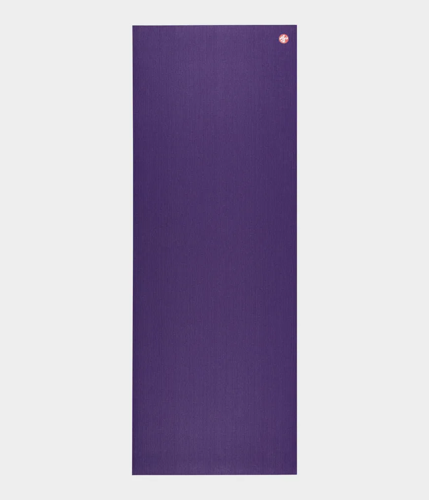 Almost Perfect PRO™ Yoga Mat - 6mm