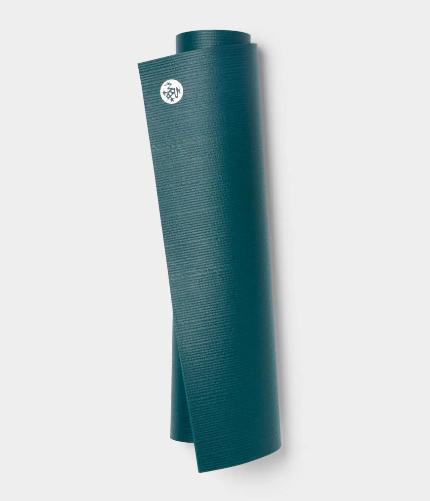 Almost Perfect PRO™ Yoga Mat - 6mm