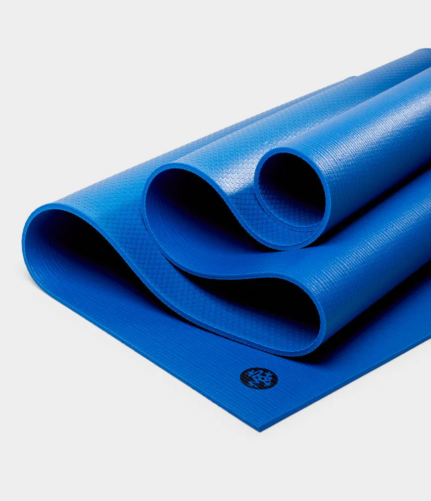 Almost Perfect PRO™ Yoga Mat - 6mm