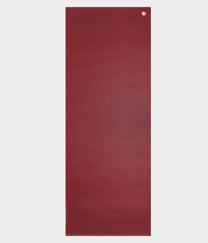 Almost Perfect PRO™ Yoga Mat - 6mm