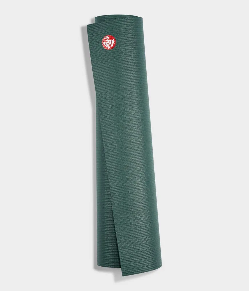 Almost Perfect PRO™ Yoga Mat - 6mm