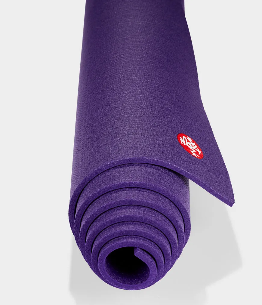 Almost Perfect PRO™ Yoga Mat - 6mm