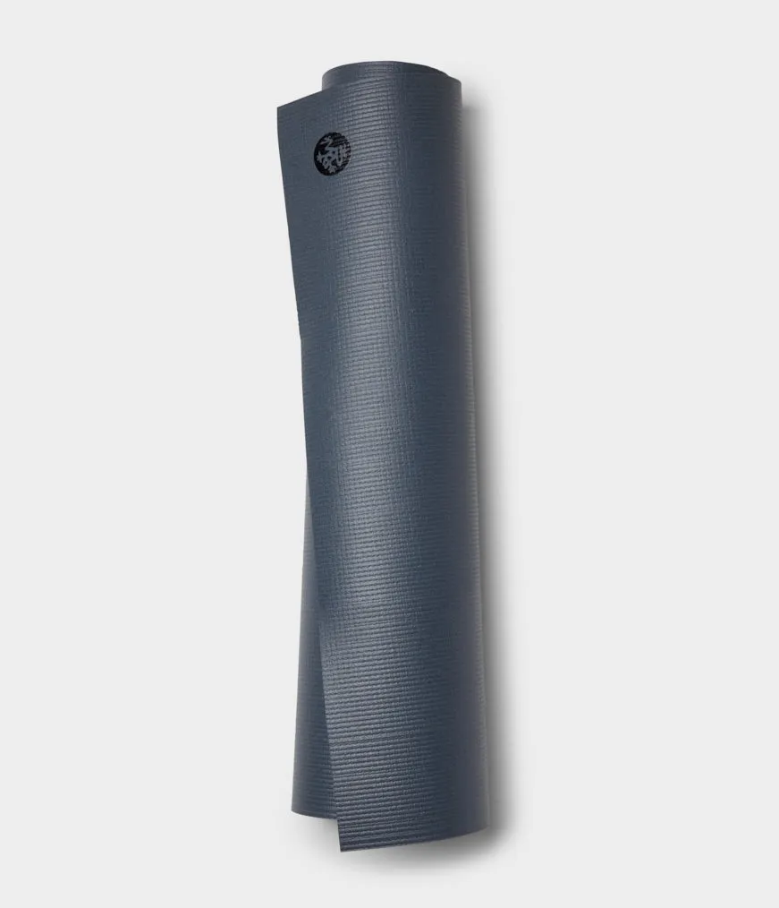 Almost Perfect PRO™ Yoga Mat - 6mm