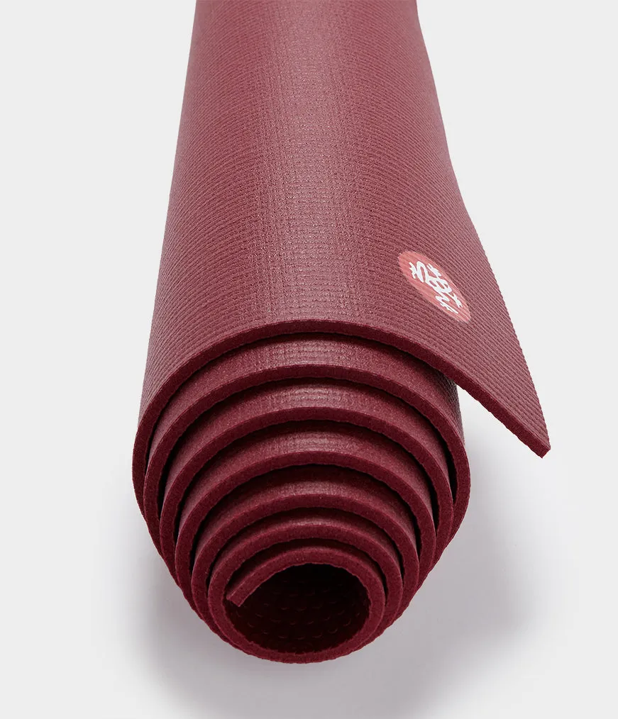 Almost Perfect PRO™ Yoga Mat - 6mm