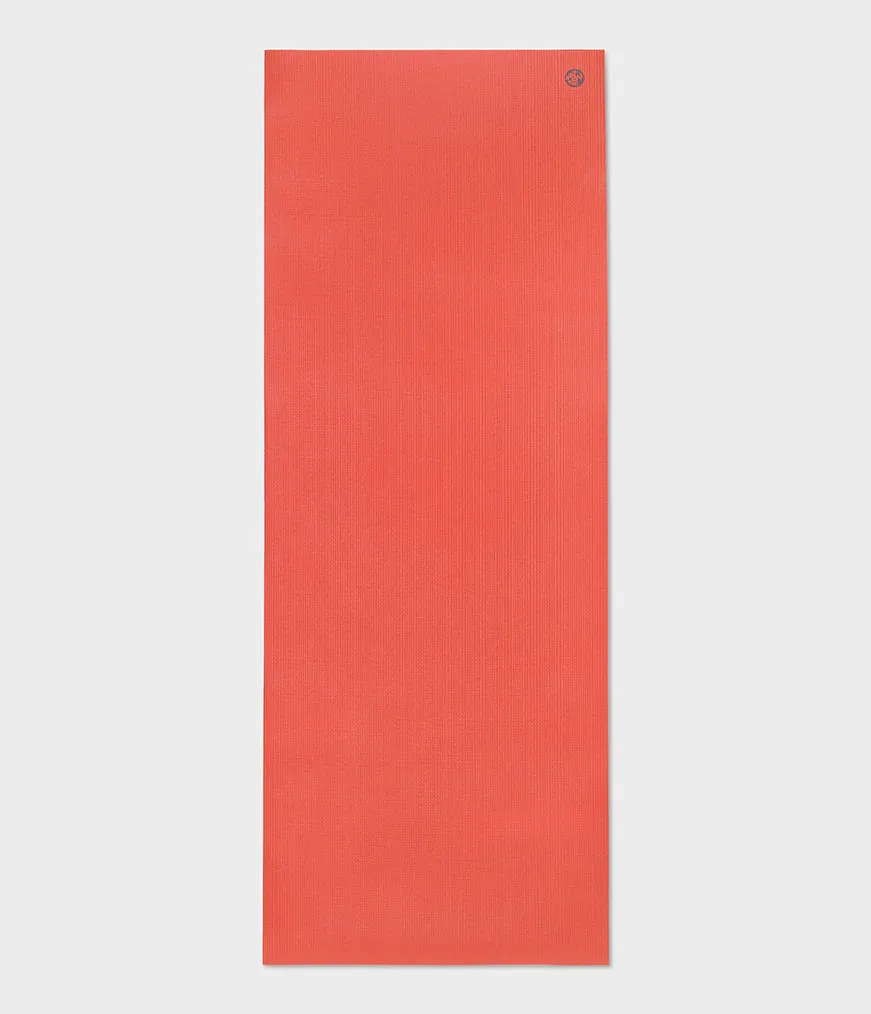 Almost Perfect PRO™ Yoga Mat - 6mm