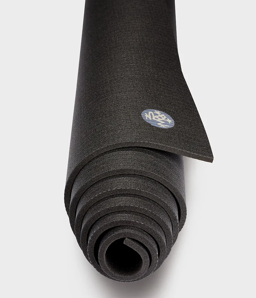 Almost Perfect PRO™ Yoga Mat - 6mm