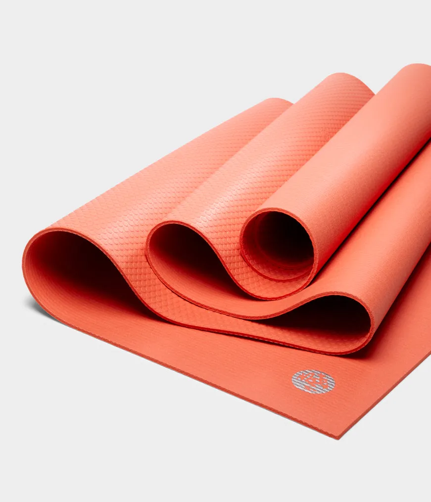 Almost Perfect PROlite® Yoga Mat - 4.7mm