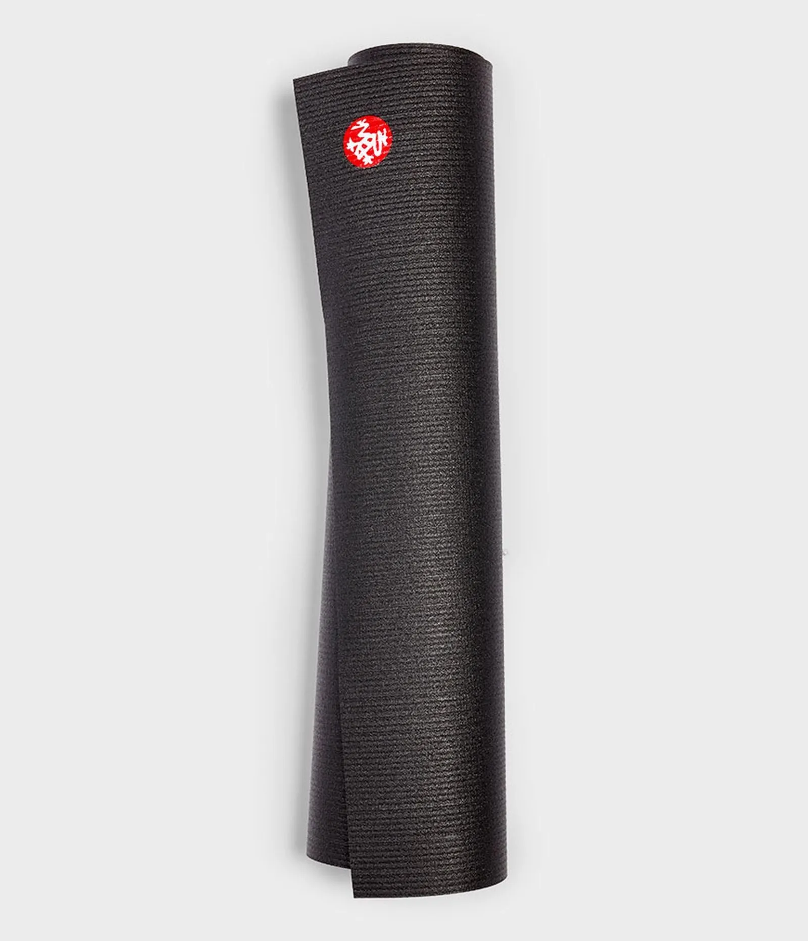 Almost Perfect PROlite® Yoga Mat - 4.7mm