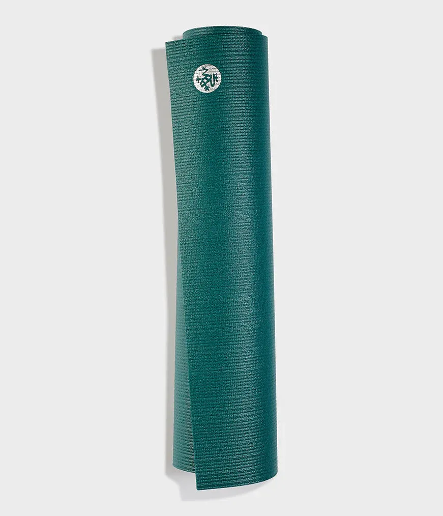 Almost Perfect PROlite® Yoga Mat - 4.7mm