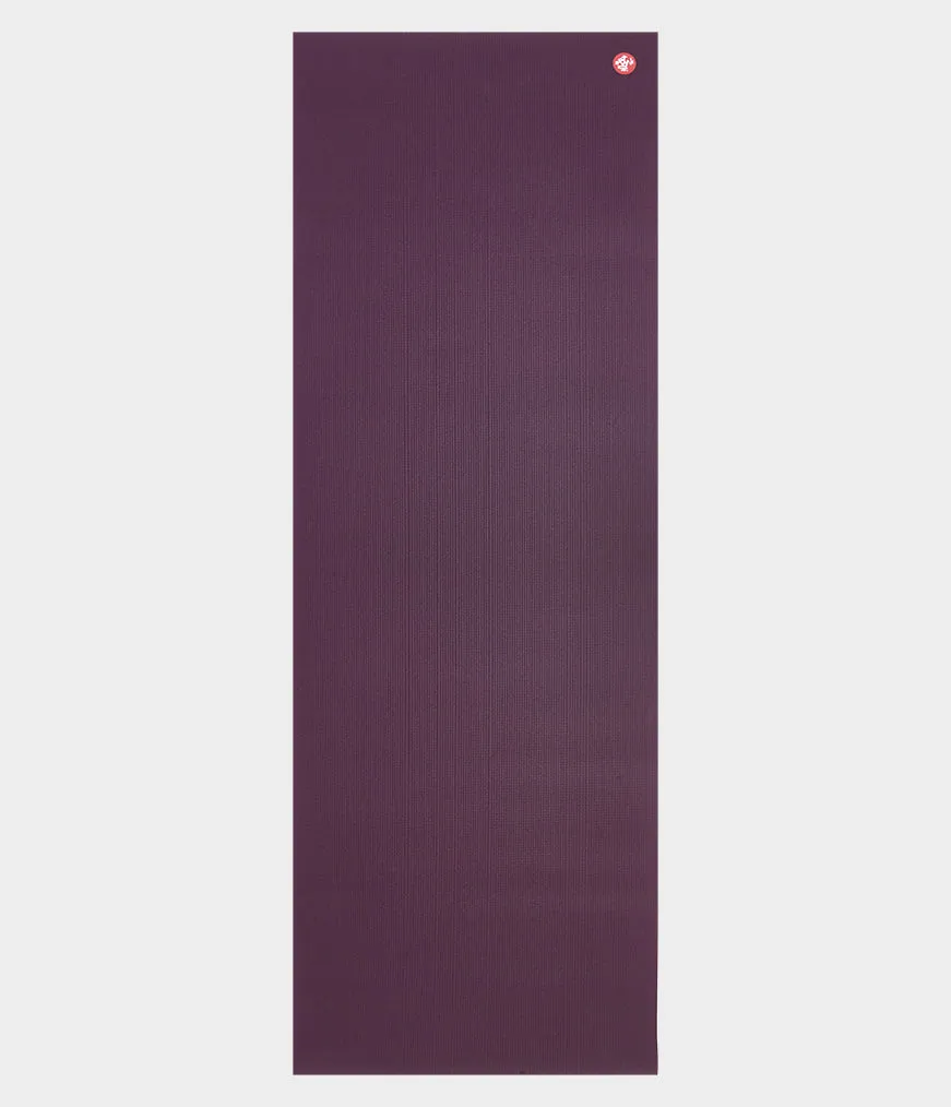 Almost Perfect PROlite® Yoga Mat - 4.7mm