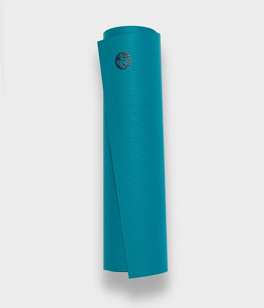 Almost Perfect PROlite® Yoga Mat - 4.7mm