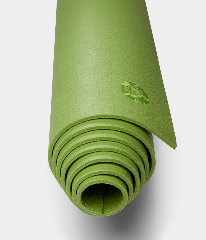 Almost Perfect PROlite® Yoga Mat - 4.7mm