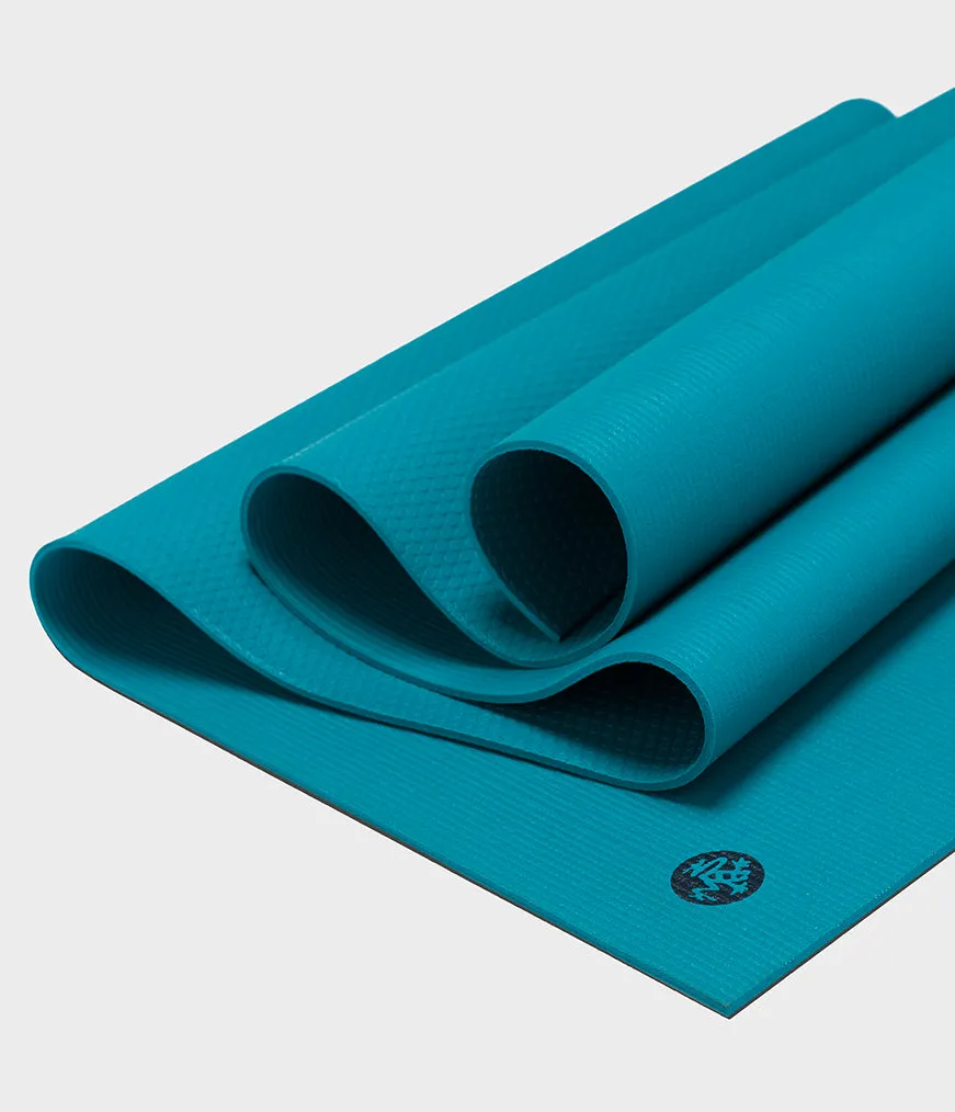 Almost Perfect PROlite® Yoga Mat - 4.7mm