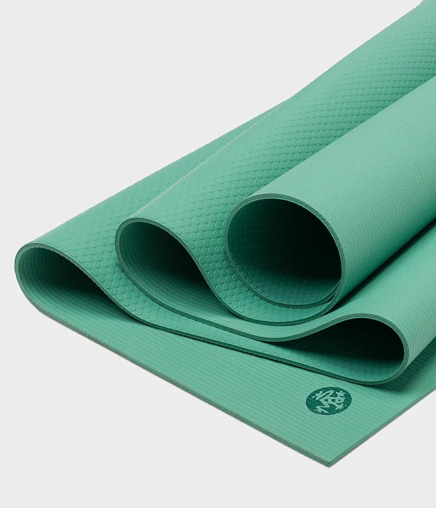 Almost Perfect PROlite® Yoga Mat - 4.7mm