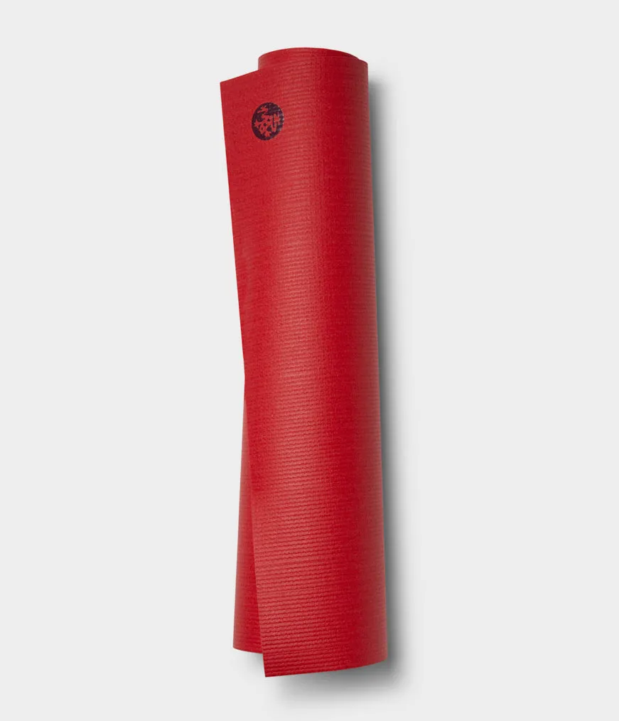 Almost Perfect PROlite® Yoga Mat - 4.7mm