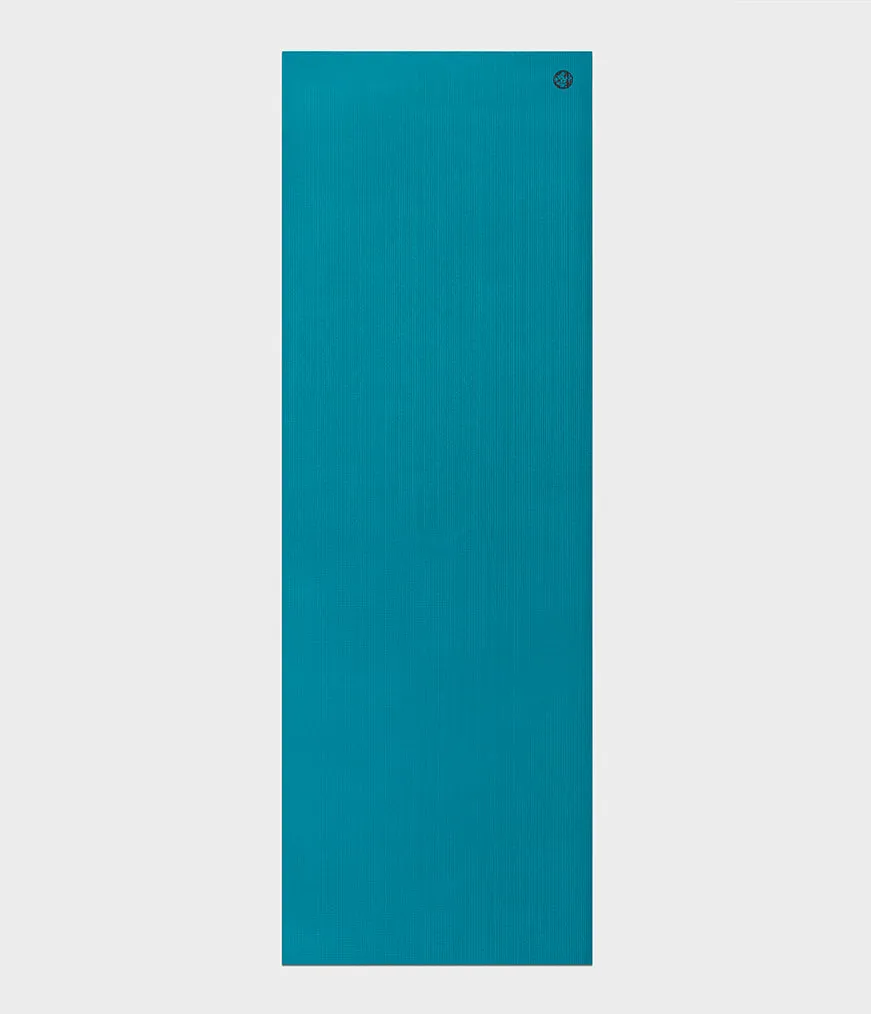 Almost Perfect PROlite® Yoga Mat - 4.7mm