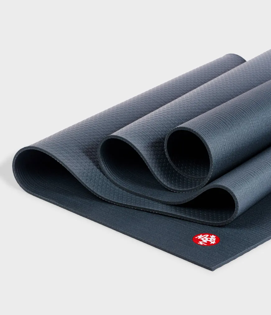 Almost Perfect PROlite® Yoga Mat - 4.7mm