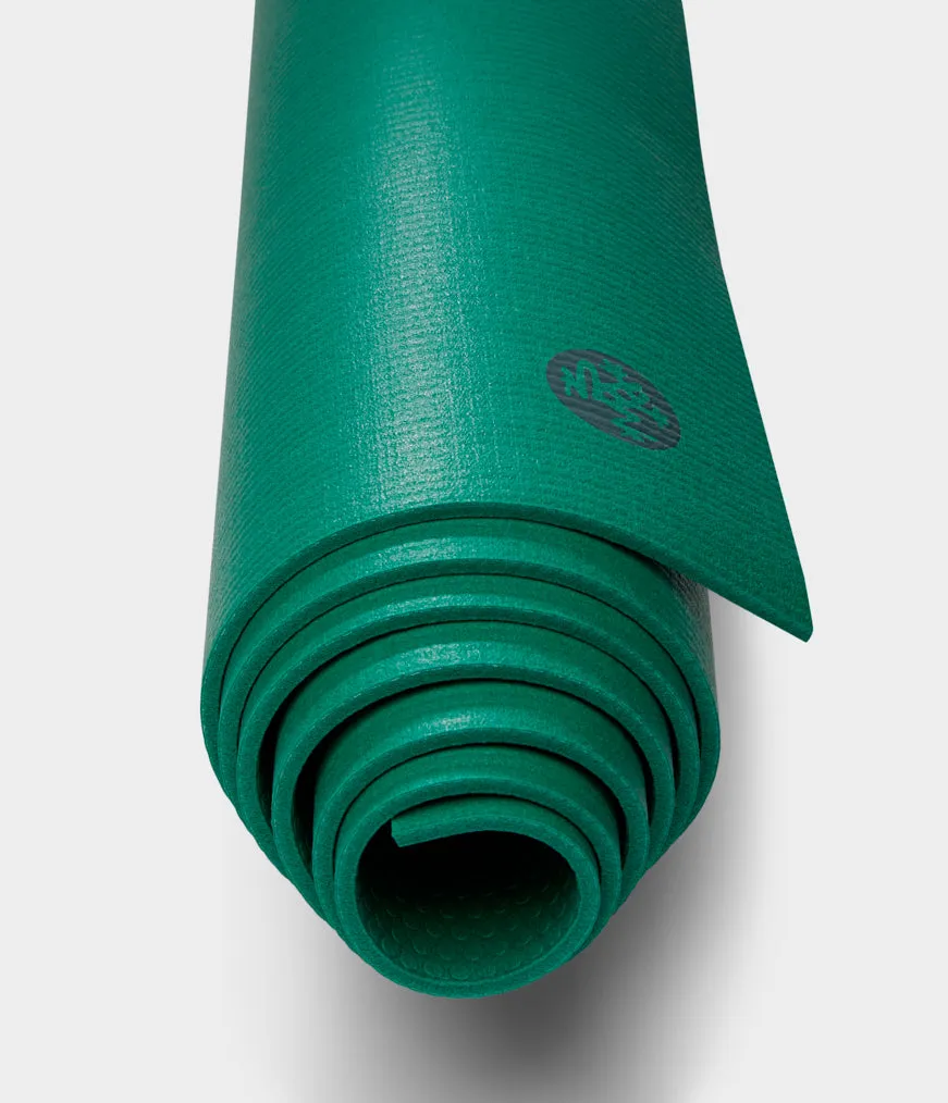 Almost Perfect PROlite® Yoga Mat - 4.7mm