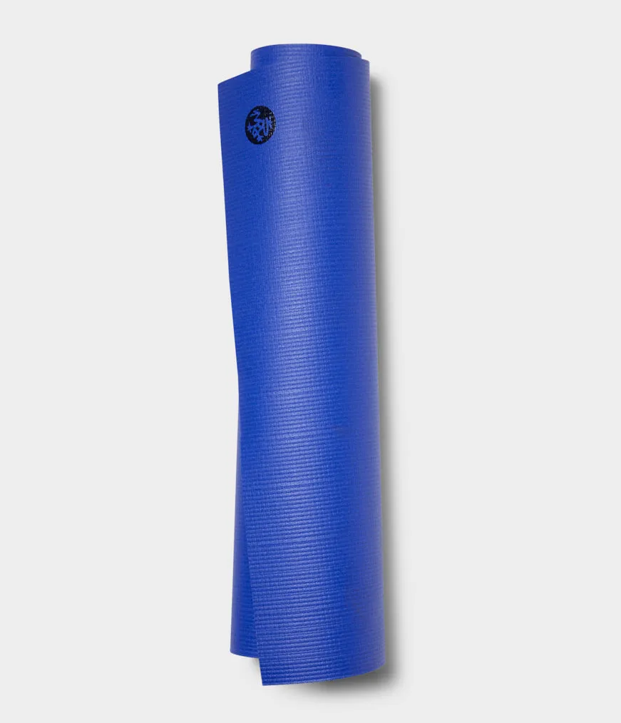 Almost Perfect PROlite® Yoga Mat - 4.7mm