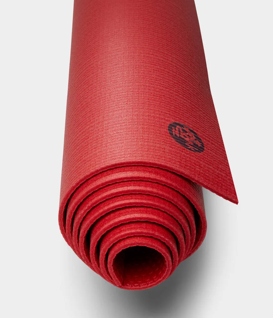 Almost Perfect PROlite® Yoga Mat - 4.7mm