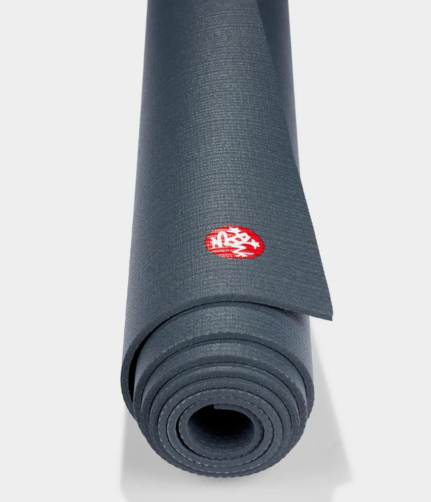 Almost Perfect PROlite® Yoga Mat - 4.7mm