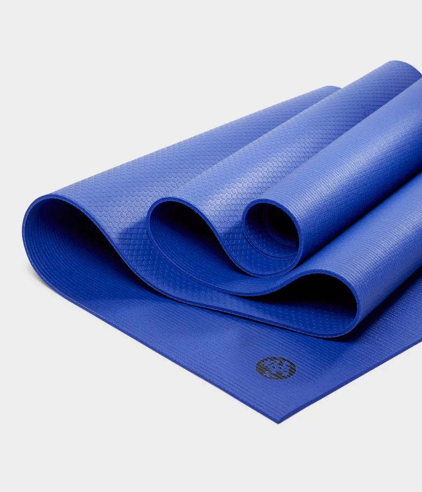 Almost Perfect PROlite® Yoga Mat - 4.7mm