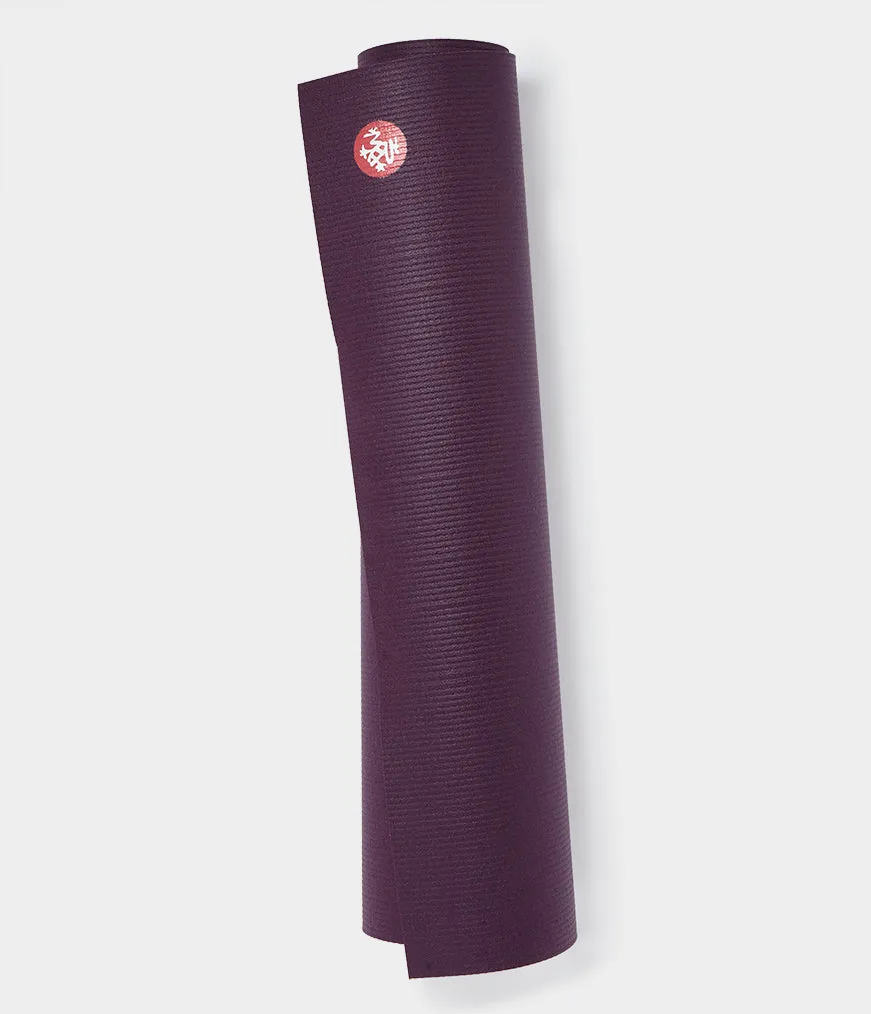 Almost Perfect PROlite® Yoga Mat - 4.7mm