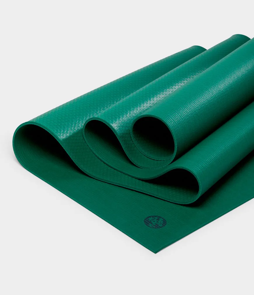 Almost Perfect PROlite® Yoga Mat - 4.7mm