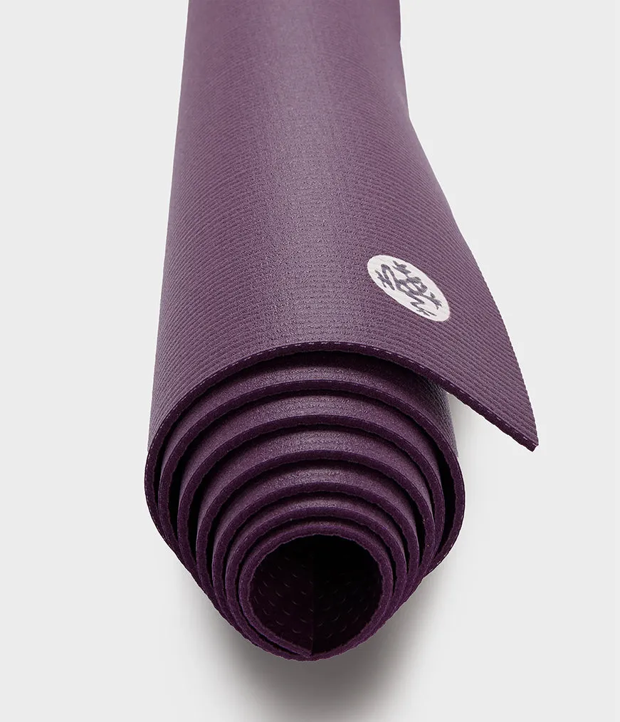 Almost Perfect PROlite® Yoga Mat - 4.7mm