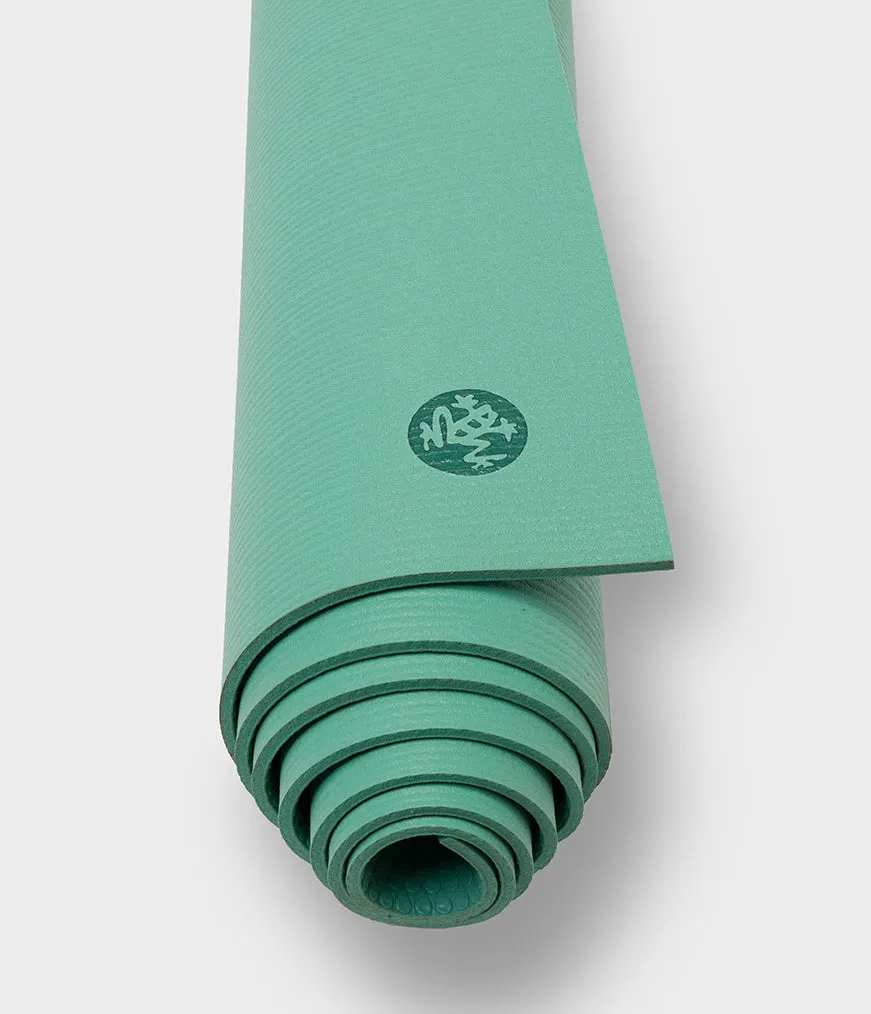 Almost Perfect PROlite® Yoga Mat - 4.7mm