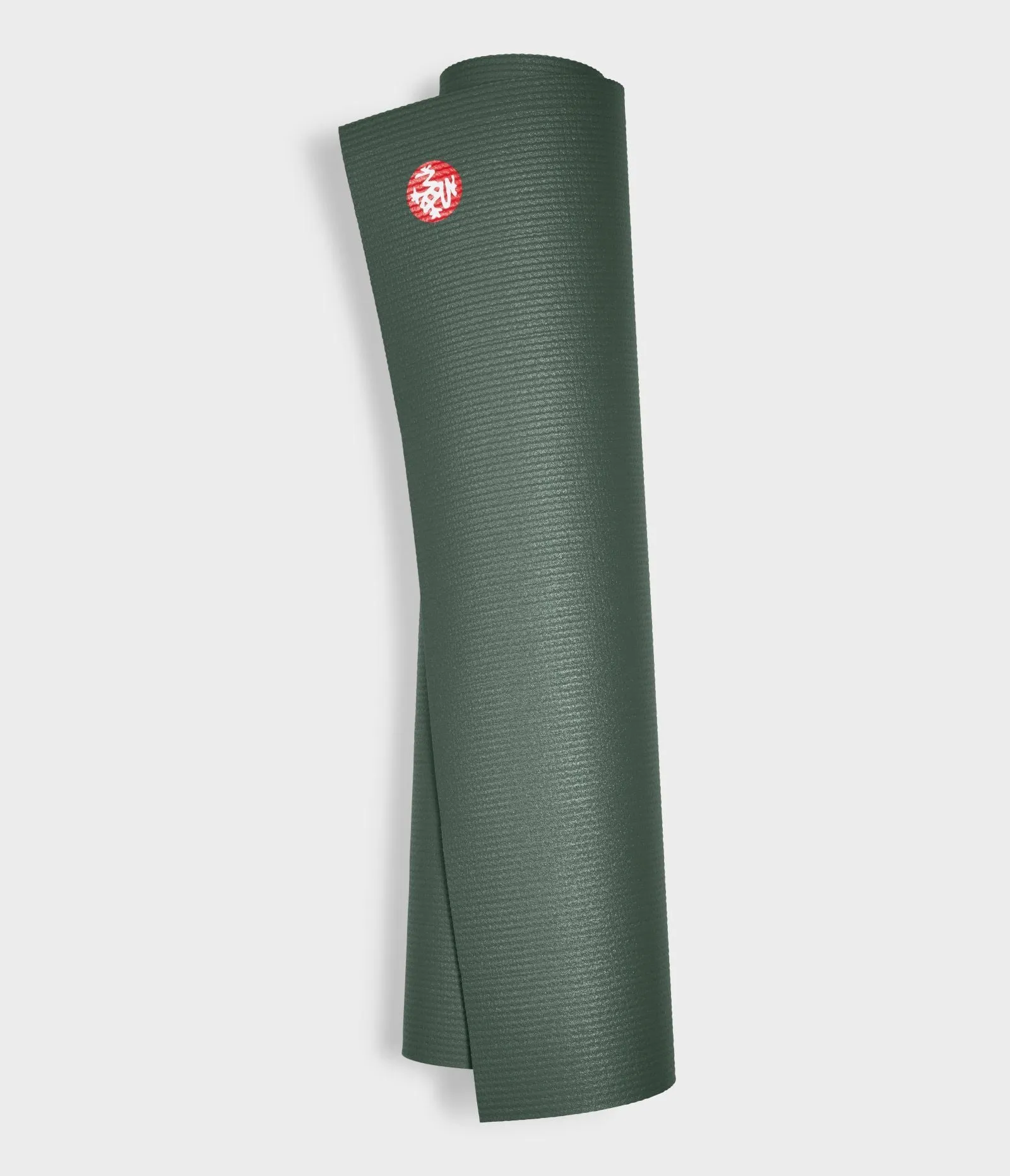 Almost Perfect PROlite® Yoga Mat - 4.7mm