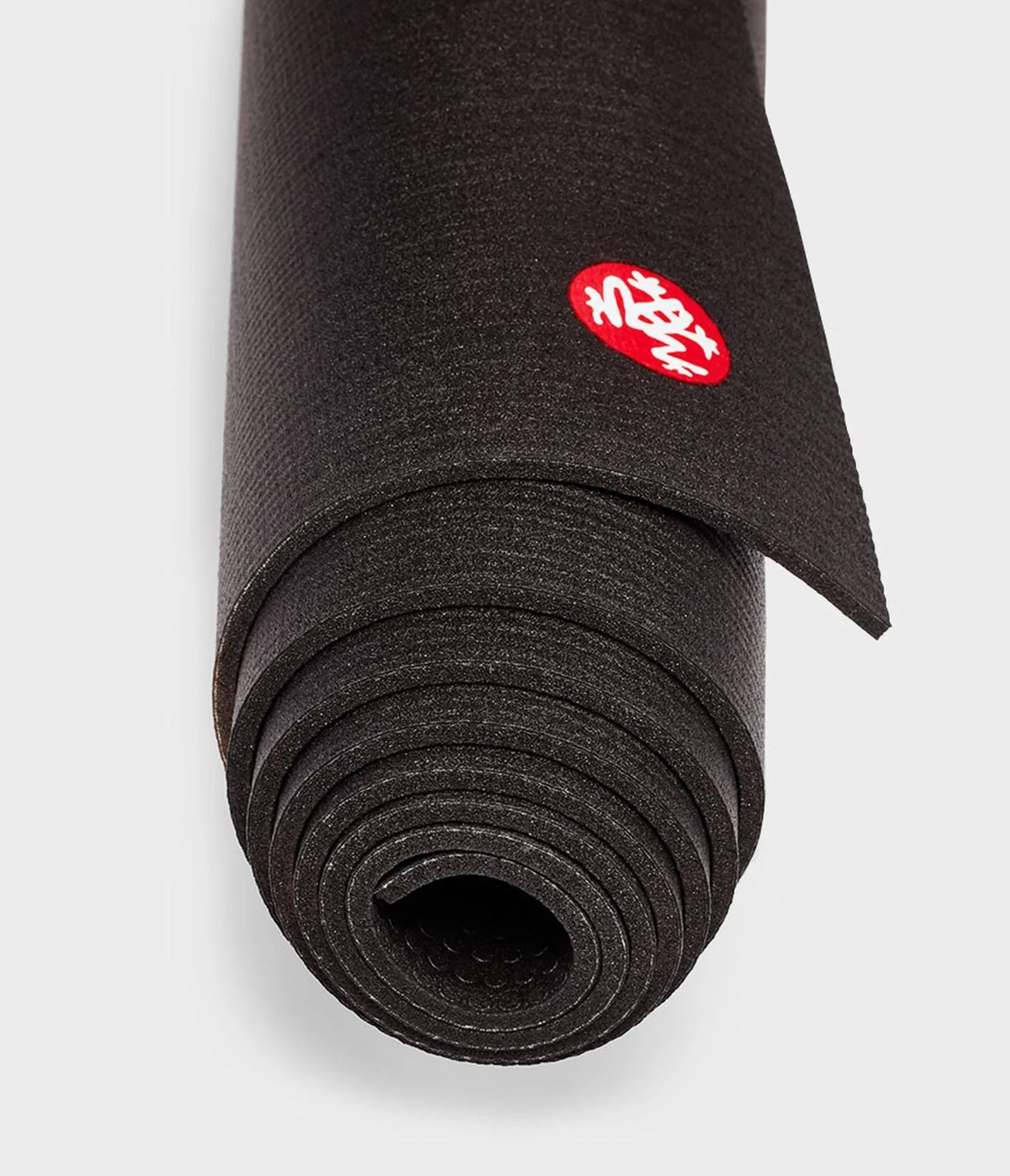 Almost Perfect PROlite® Yoga Mat - 4.7mm