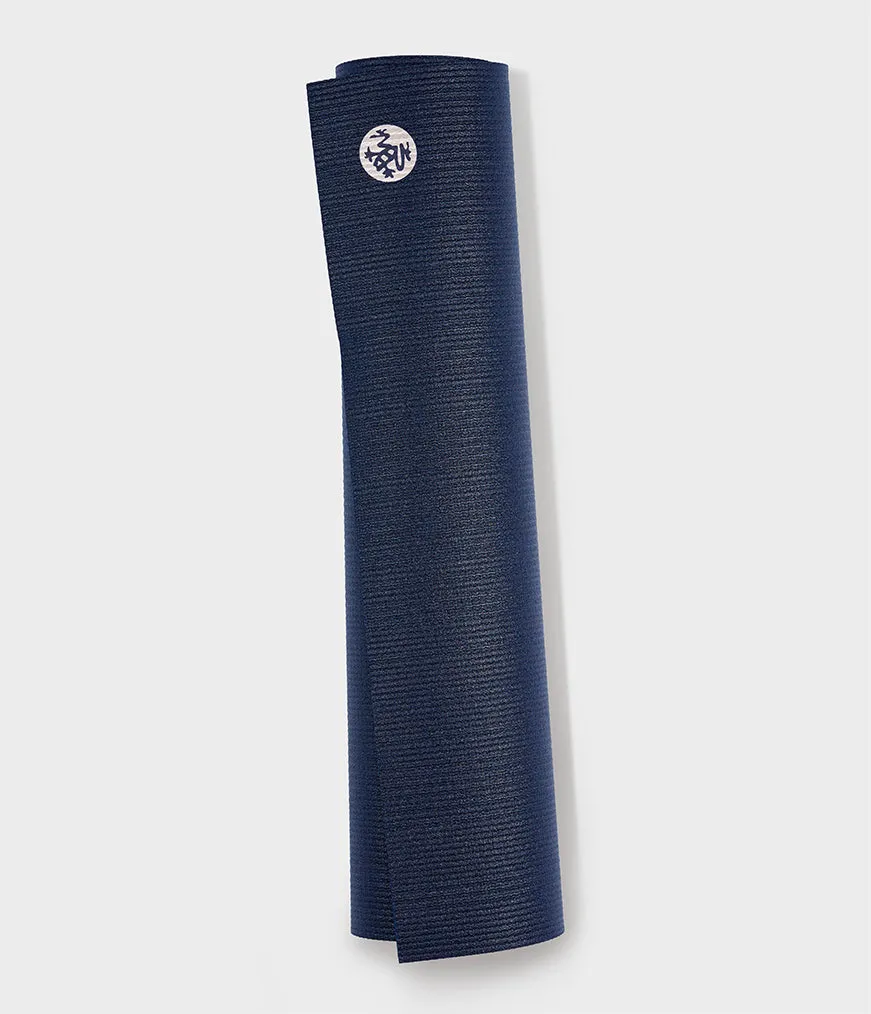 Almost Perfect PROlite® Yoga Mat - 4.7mm